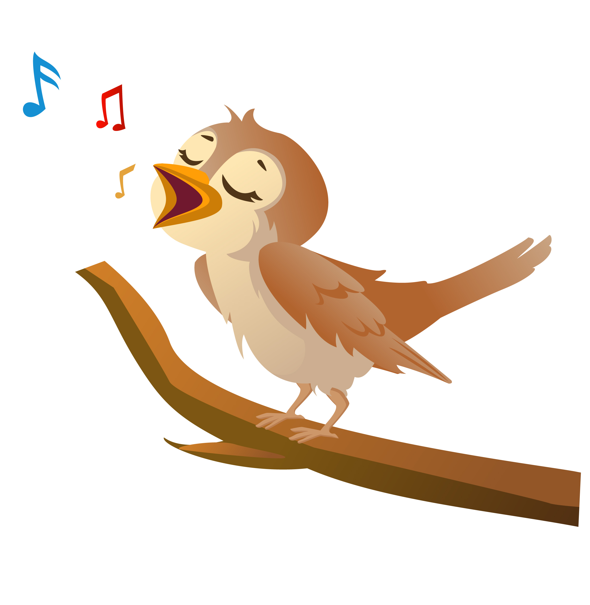 mockingbirds.at